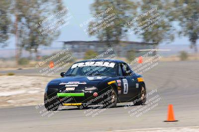 media/May-01-2022-CalClub SCCA (Sun) [[03a481c204]]/Group 1/Qualifying (I5)/